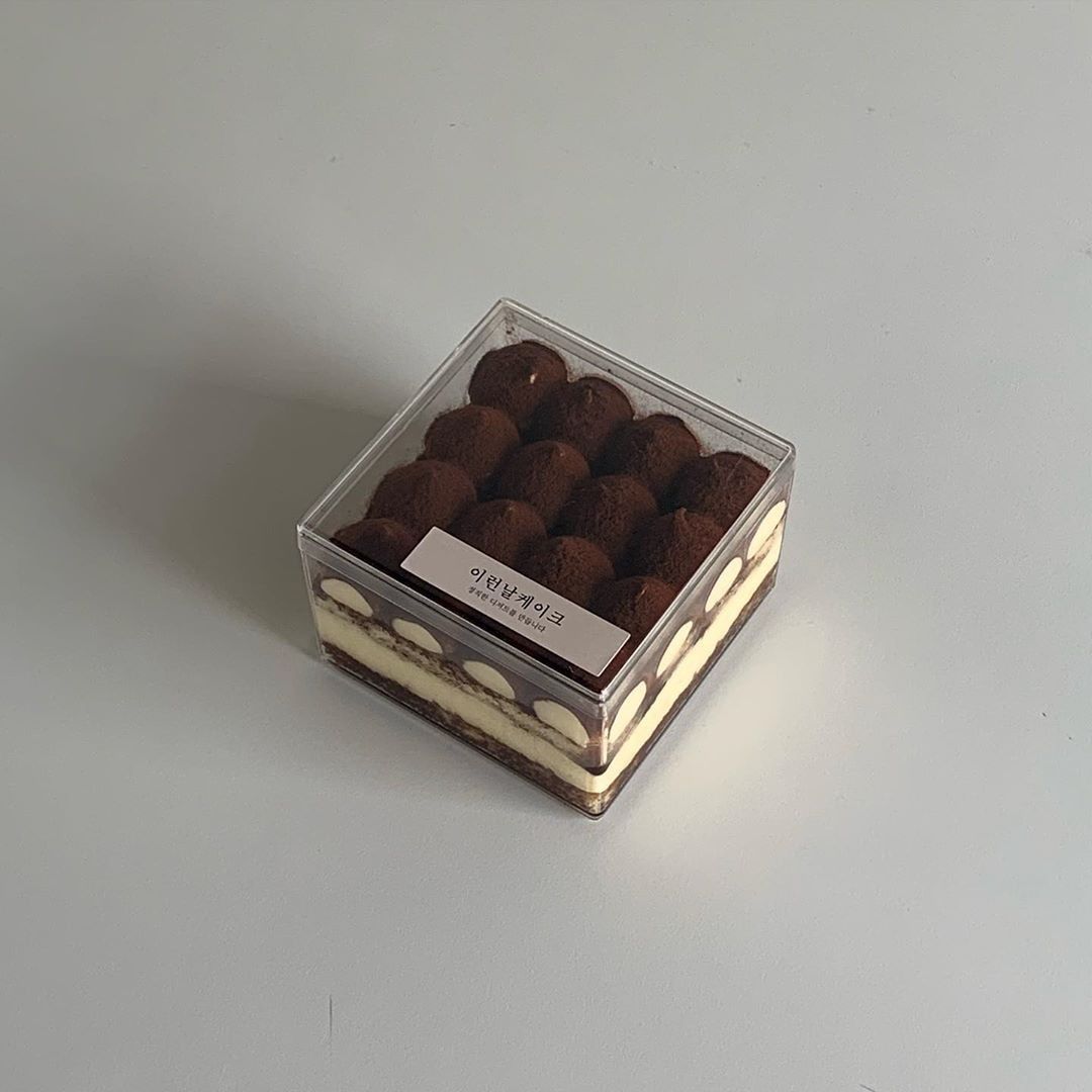 a18e4b31af96ae376aec8cc3b9d1ee40